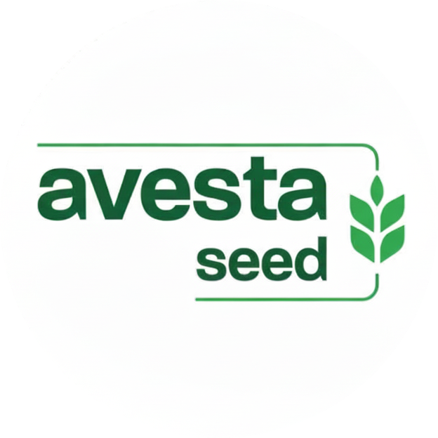 AVESTA Seeds Logo
